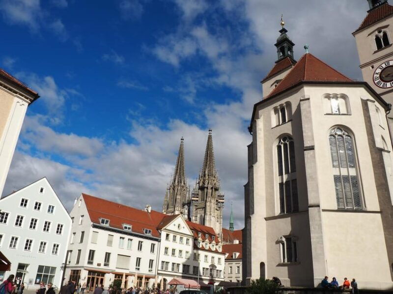 regensburg-old-town-of-regensburg-with-stadtamhof