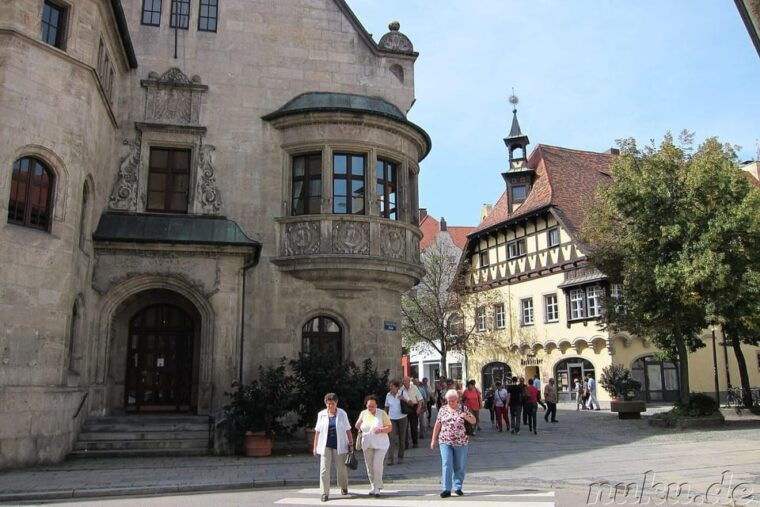 regensburg-old-town-of-regensburg-with-stadtamhof