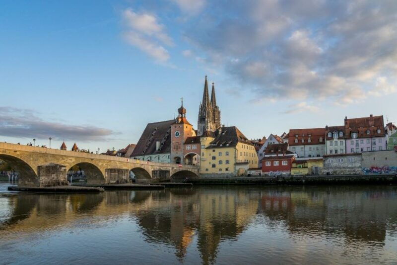 regensburg-private-historical-culinary-highlights-tour