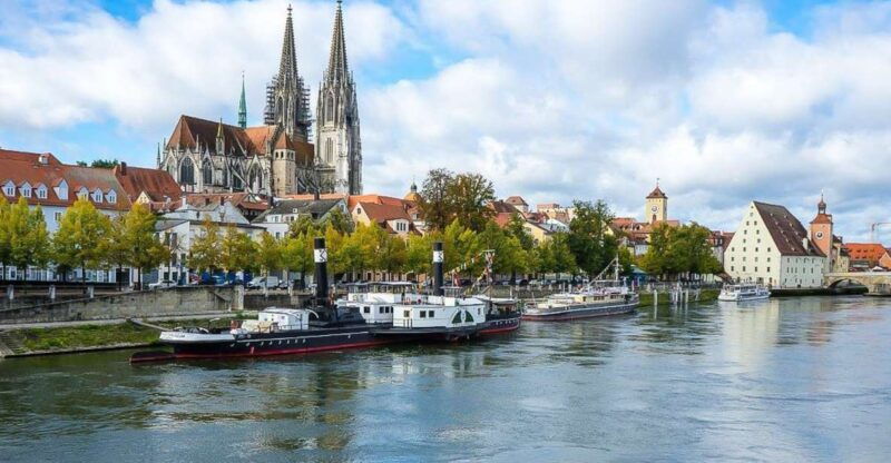 regensburg-private-walking-tour-with-professional-guide