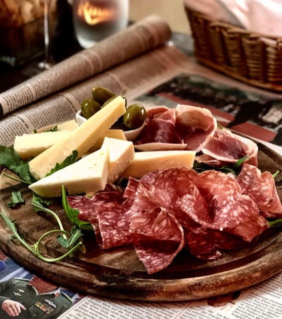 regensburg-walking-tour-with-italian-wines-and-food-tasting