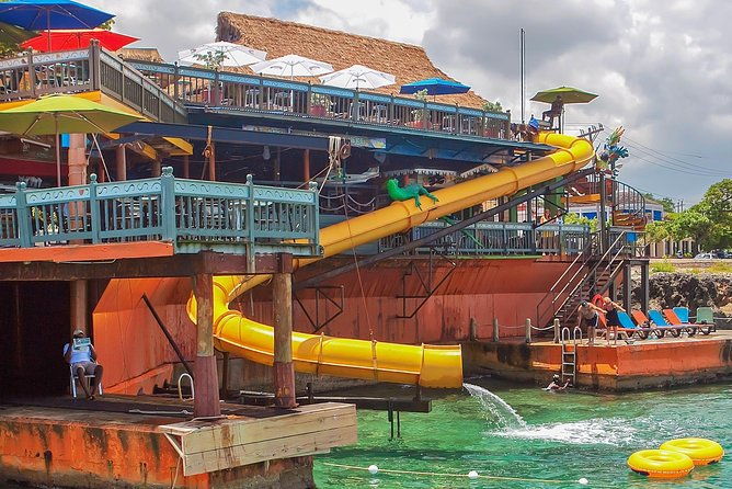 reggae-catamaran-and-snorkeling-cruise-montego-bay