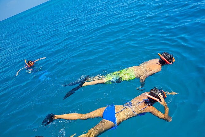 reggae-catamaran-and-snorkeling-cruise-montego-bay