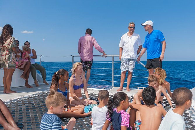 reggae-family-catamaran-cruise-from-montego-bay