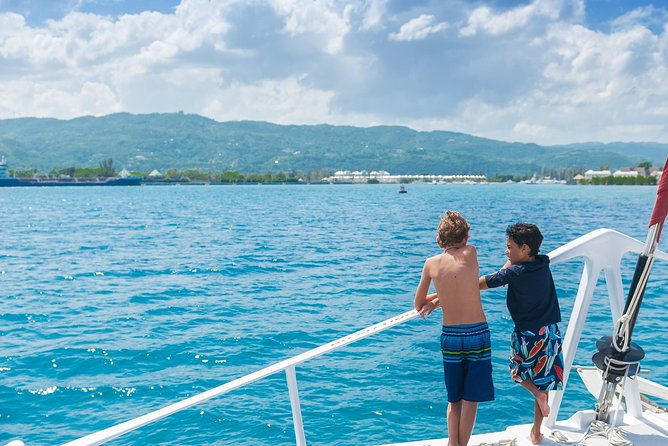 reggae-family-catamaran-cruise-from-montego-bay