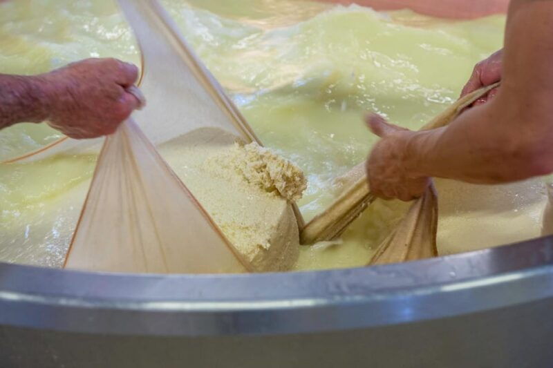 reggio-emilia-parmigiano-reggiano-balsamic-vinegar-tour
