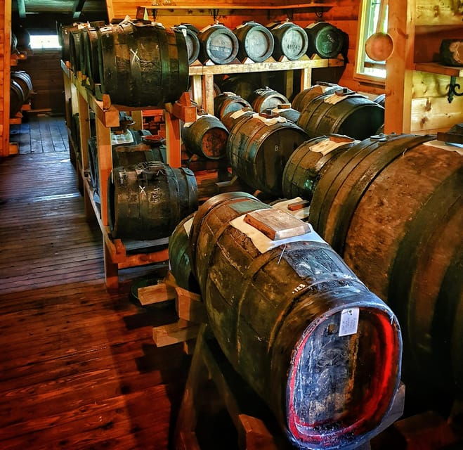 reggio-emilia-parmigiano-reggiano-balsamic-vinegar-tour