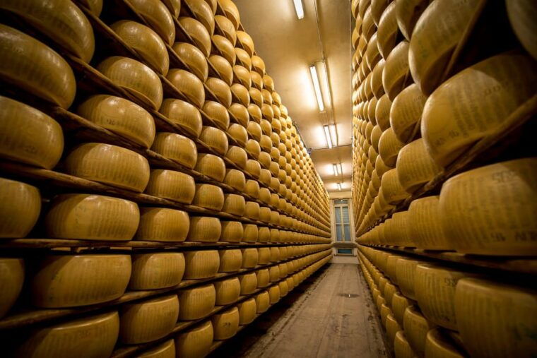 reggio-emilia-parmigiano-reggiano-balsamic-vinegar-tour