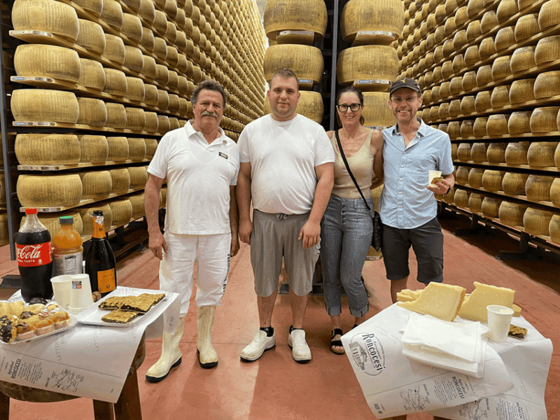 reggio-food-tour-parmigiano-balsamic-cured-meats-wines-2
