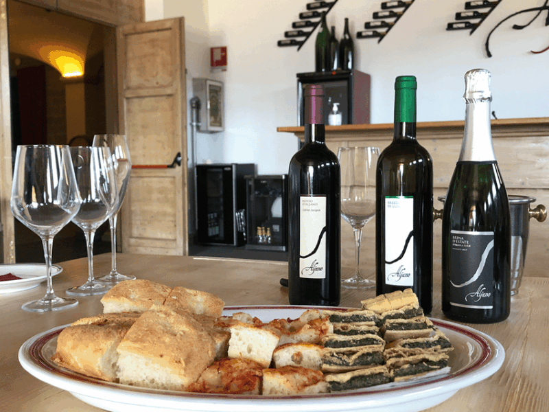 reggio-food-tour-parmigiano-balsamic-cured-meats-wines-2