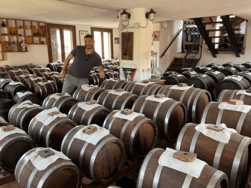 reggio-food-tour-parmigiano-balsamic-cured-meats-wines-2