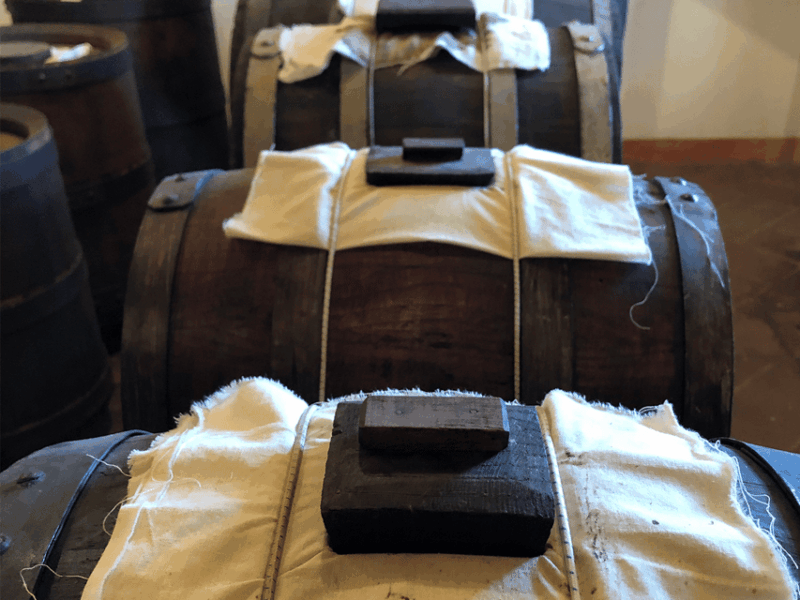 reggio-food-tour-parmigiano-balsamic-cured-meats-wines-2