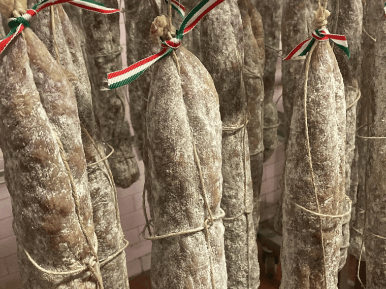 reggio-food-tour-parmigiano-balsamic-cured-meats-wines-2