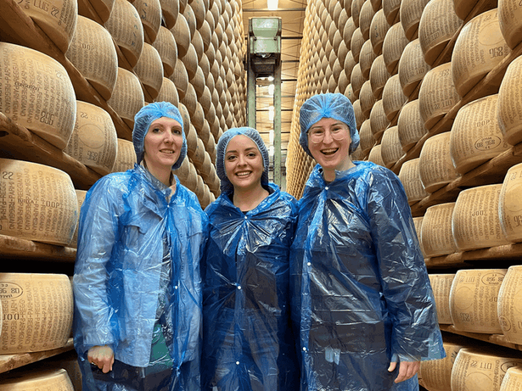 reggio-food-tour-parmigiano-balsamic-cured-meats-wines-2