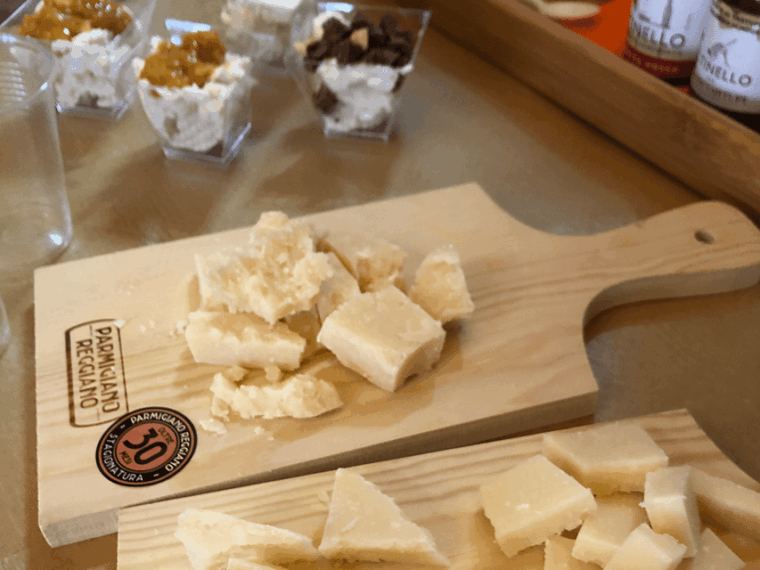 reggio-food-tour-parmigiano-balsamic-cured-meats-wines-2