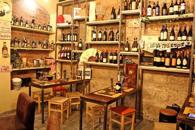 regional-food-and-wine-tasting