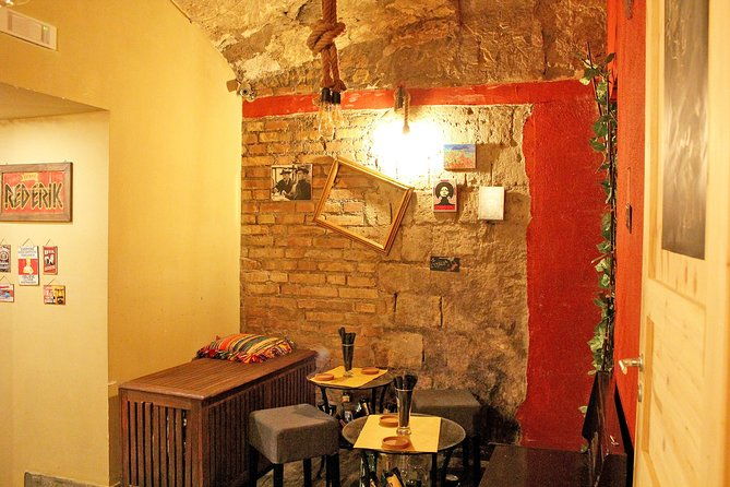 regional-food-and-wine-tasting