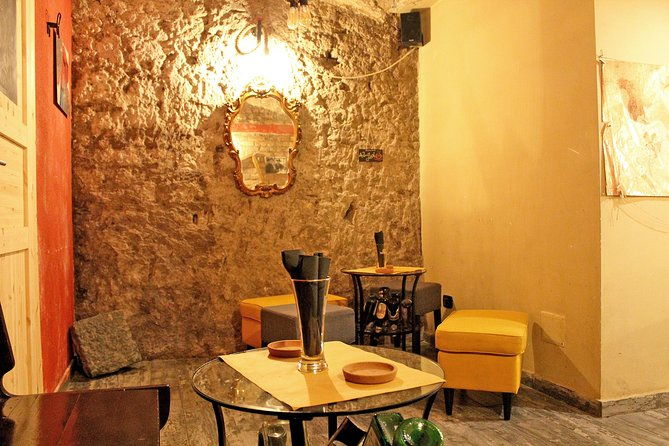 regional-food-and-wine-tasting