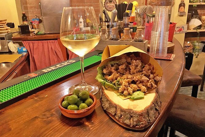 regional-food-and-wine-tasting