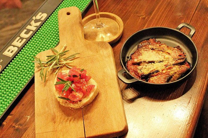 regional-food-and-wine-tasting