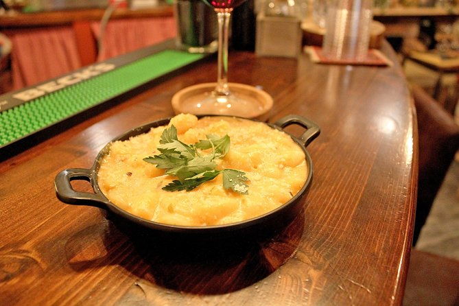 regional-food-and-wine-tasting