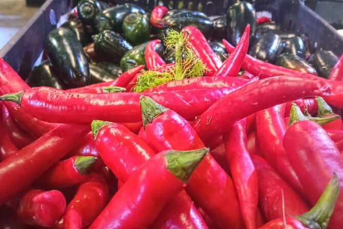 regional-food-experience-in-ponta-delgada