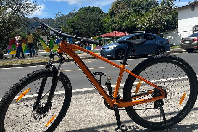 regular-bike-rental-by-e-valley-bikes