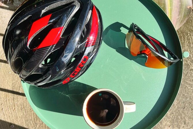 regular-bike-rental-by-e-valley-bikes