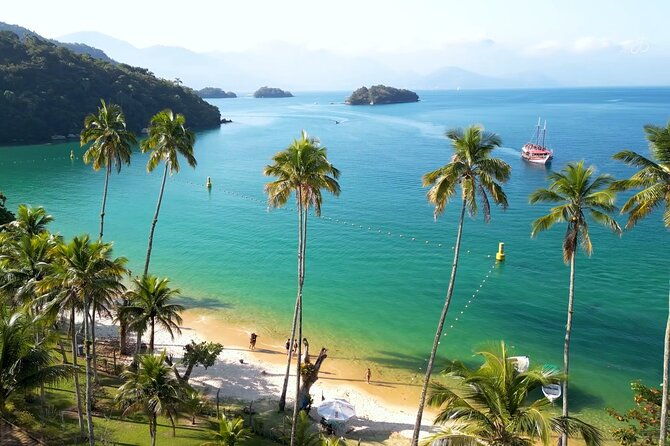 regular-schooner-ride-ilha-grande-tour