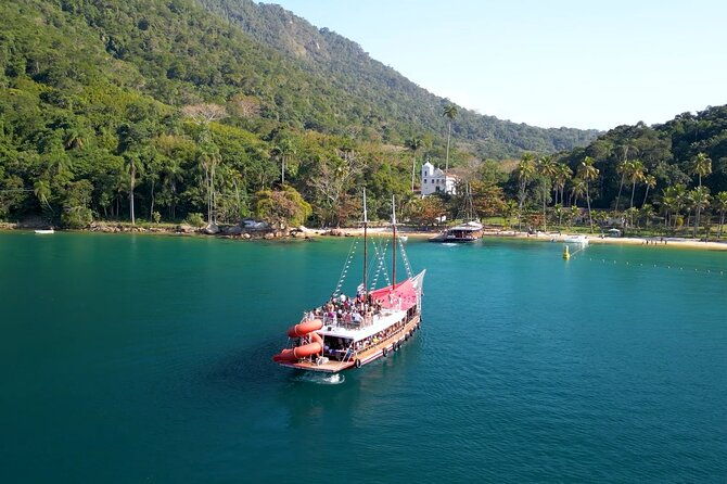 regular-schooner-ride-ilha-grande-tour