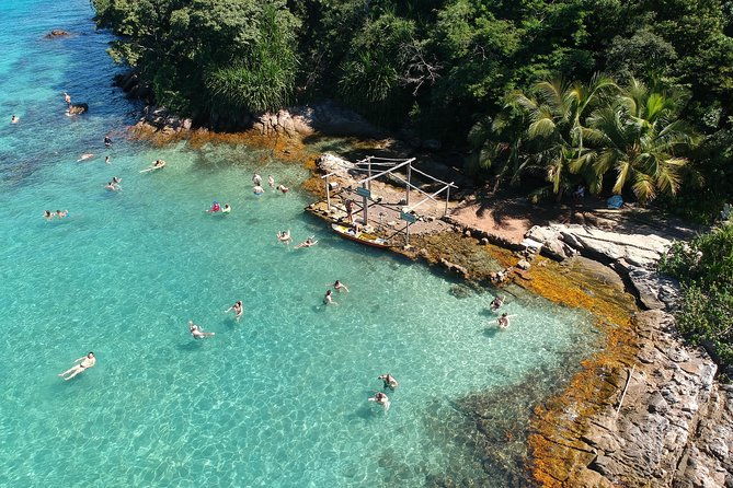 regular-schooner-ride-ilha-grande-tour