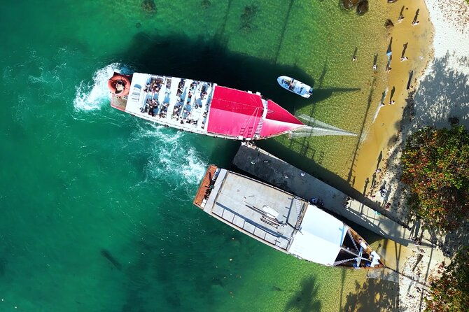 regular-schooner-ride-ilha-grande-tour