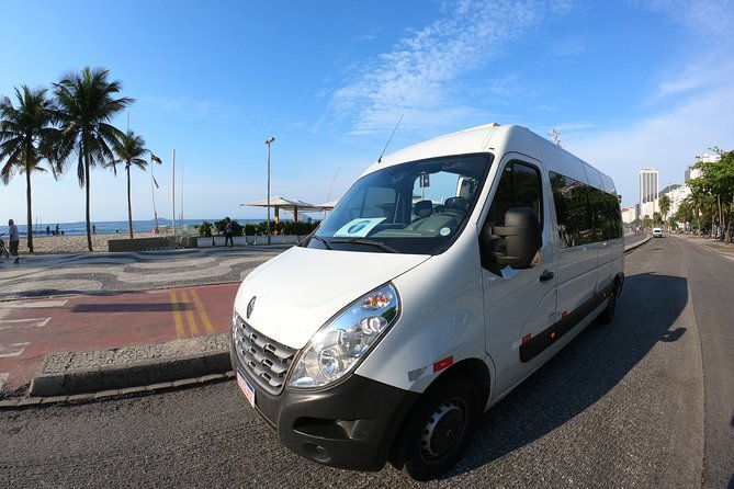 regular-transfer-rio-de-janeiro-to-angra-dos-reis