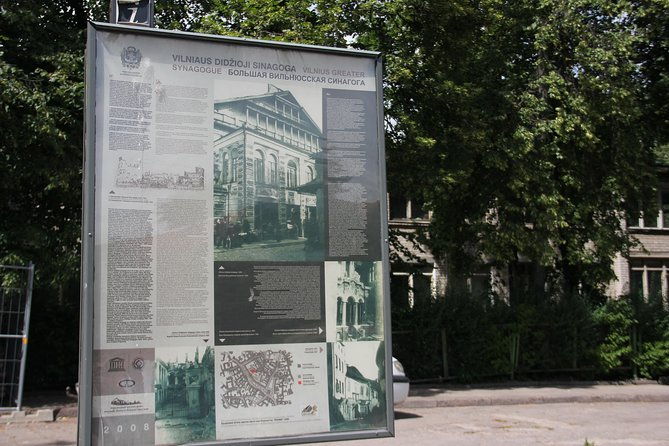 regular-walking-tour-of-jewish-vilnius
