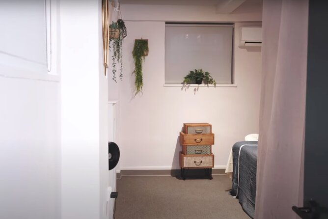 reignite-the-spark-with-a-couples-massage-in-nyc-60-mins