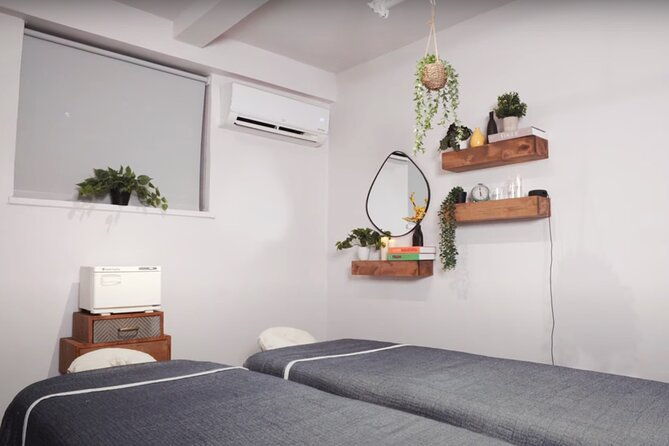 reignite-the-spark-with-a-couples-massage-in-nyc-60-mins