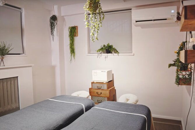 reignite-the-spark-with-a-couples-massage-in-nyc-60-mins