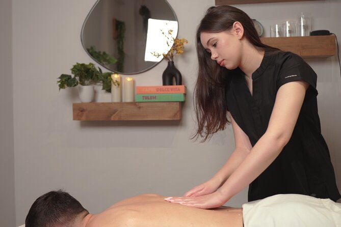 reignite-the-spark-with-a-couples-massage-in-nyc-60-mins