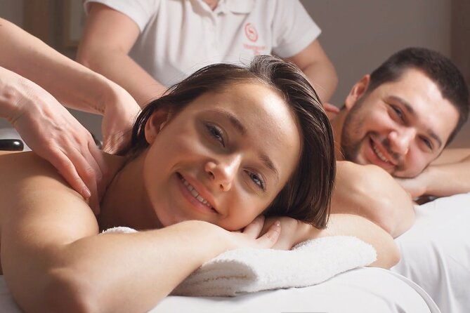reignite-the-spark-with-a-couples-massage-in-nyc-60-mins