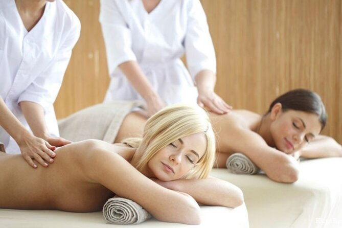 reignite-the-spark-with-a-couples-massage-in-nyc-60-mins