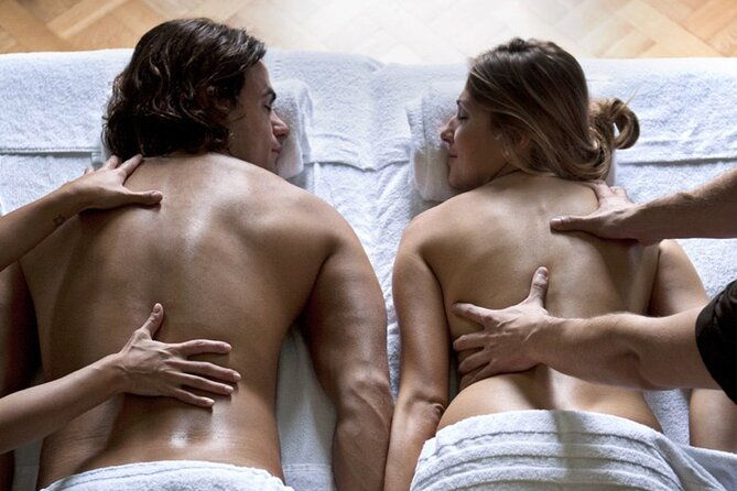 reignite-the-spark-with-a-couples-massage-in-nyc-60-mins
