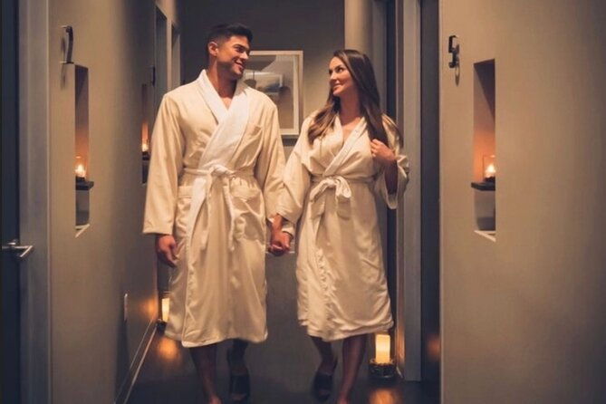 reignite-the-spark-with-a-couples-massage-in-nyc-60-mins