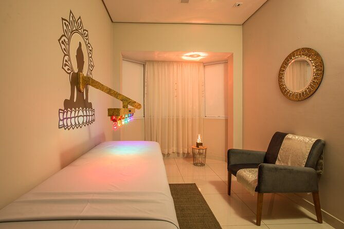 reiki-crystal-therapy-by-venus-secret-spa-san-francisco