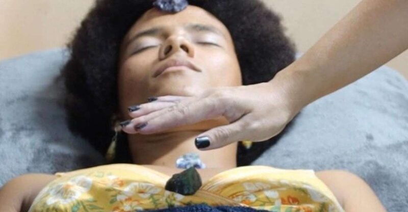 reiki-session-by-reiki-master-teacher-in-phuket-thailand