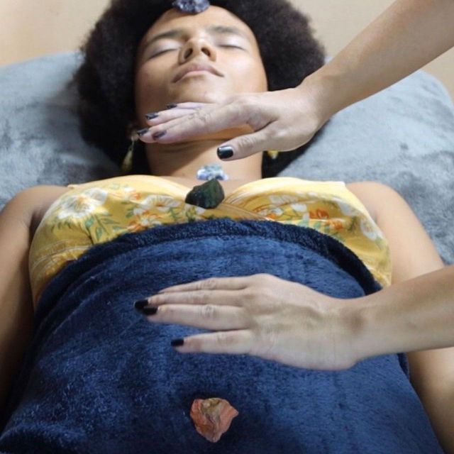 reiki-session-by-reiki-master-teacher-in-phuket-thailand