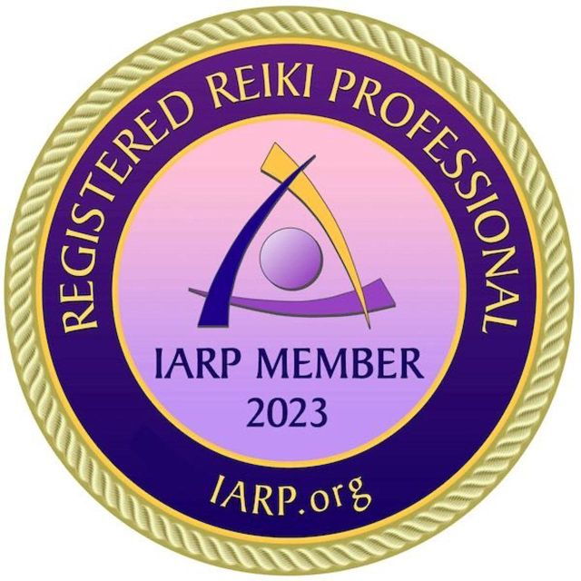 reiki-session-by-reiki-master-teacher-in-phuket-thailand
