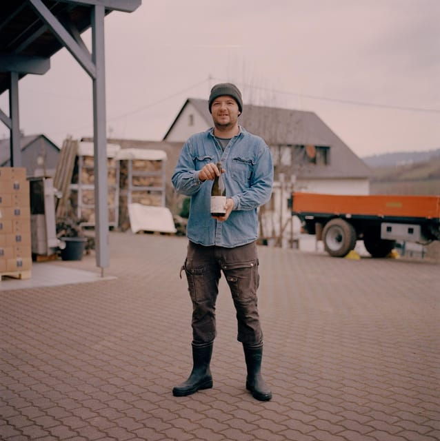 reil-mosel-guided-organic-wine-tasting-and-cellar-tour