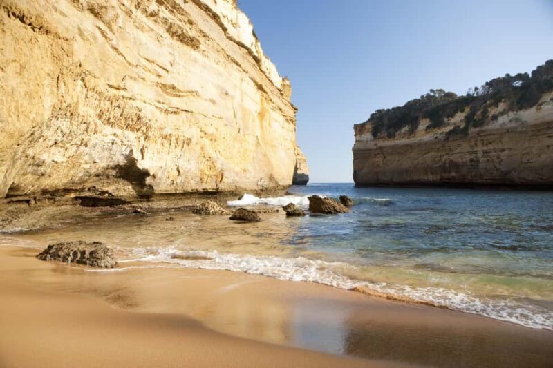 Reimagined Great Ocean Road 1-Day Tour from Melbourne - A Comprehensive Look at this Great Ocean Road Tour