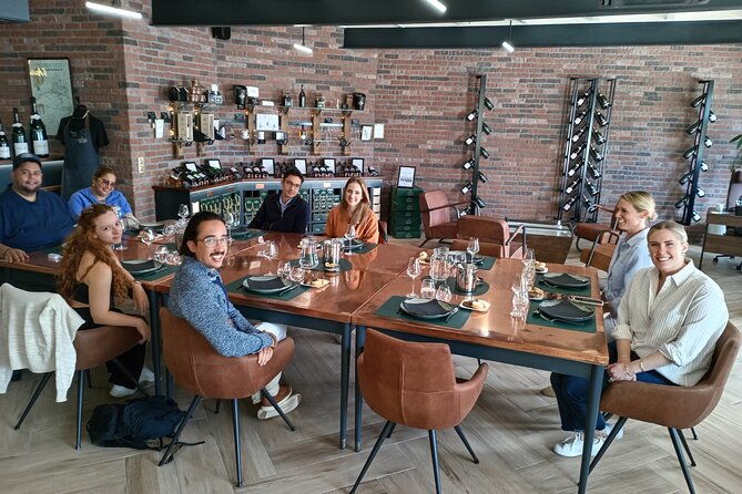 reims-city-private-full-day-champagne-guided-tour