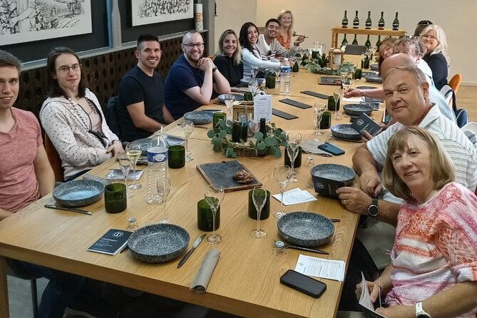 reims-city-private-full-day-champagne-guided-tour